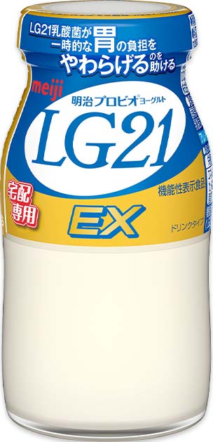 LG21hN