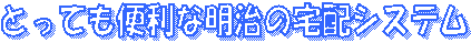 ƂĂ֗Ȗ̑zVXe