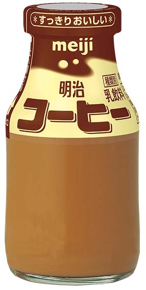 R[q[