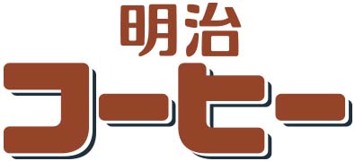 R[q[