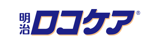 RPA